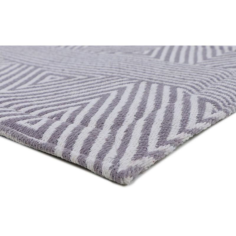 RugSmith Alton 20'' x 36'' Anti-Fatigue Mat