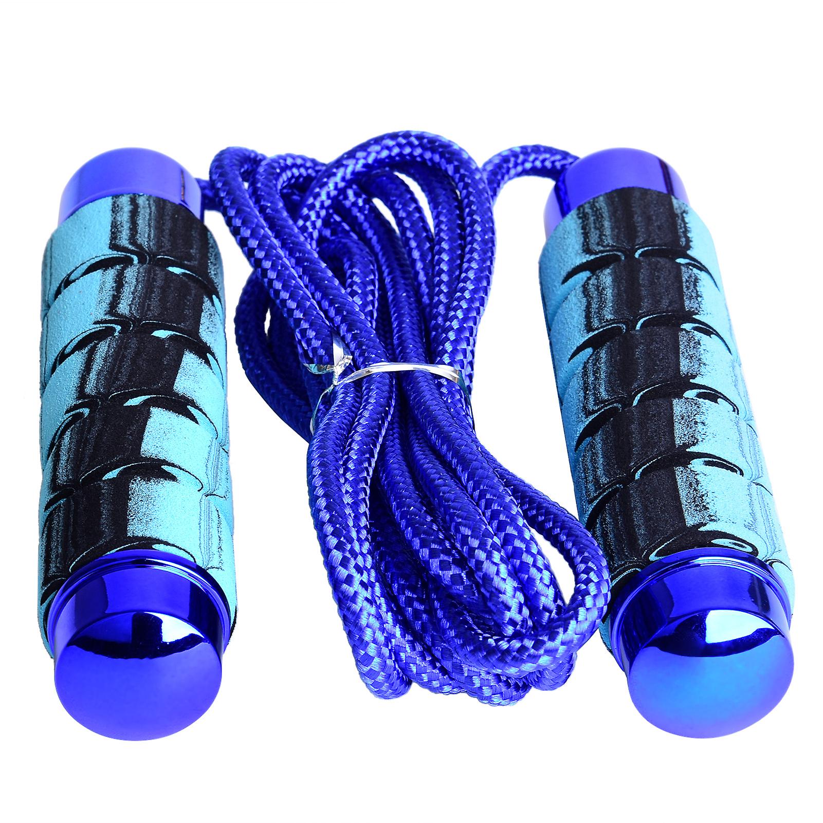 1pcs Jumping Rope