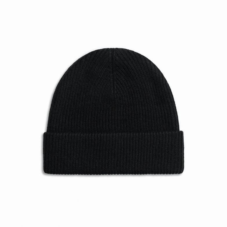 Original Favorites Cashmere Wool Beanie