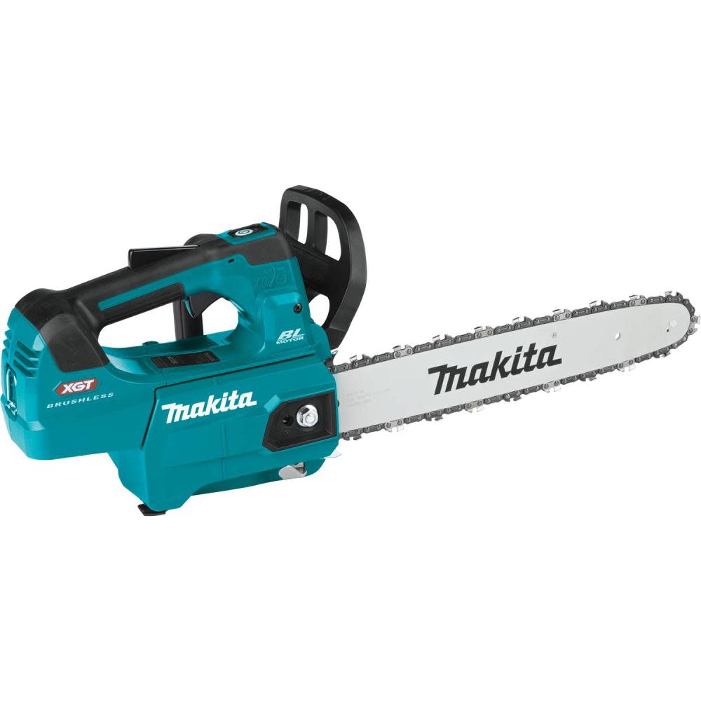 Makita 40V max XGT Cordless 14