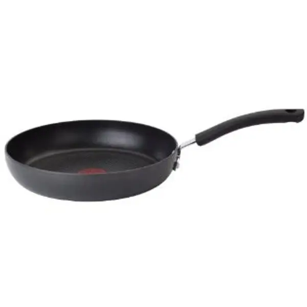 T-Fal Ultimate Hard Anodized Fry Pan