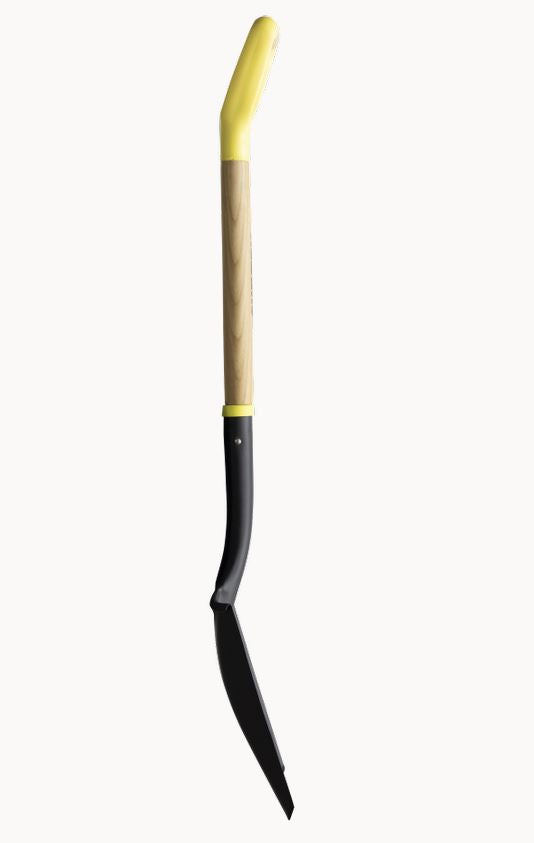 Professional Contractor Square Shovel Surtek