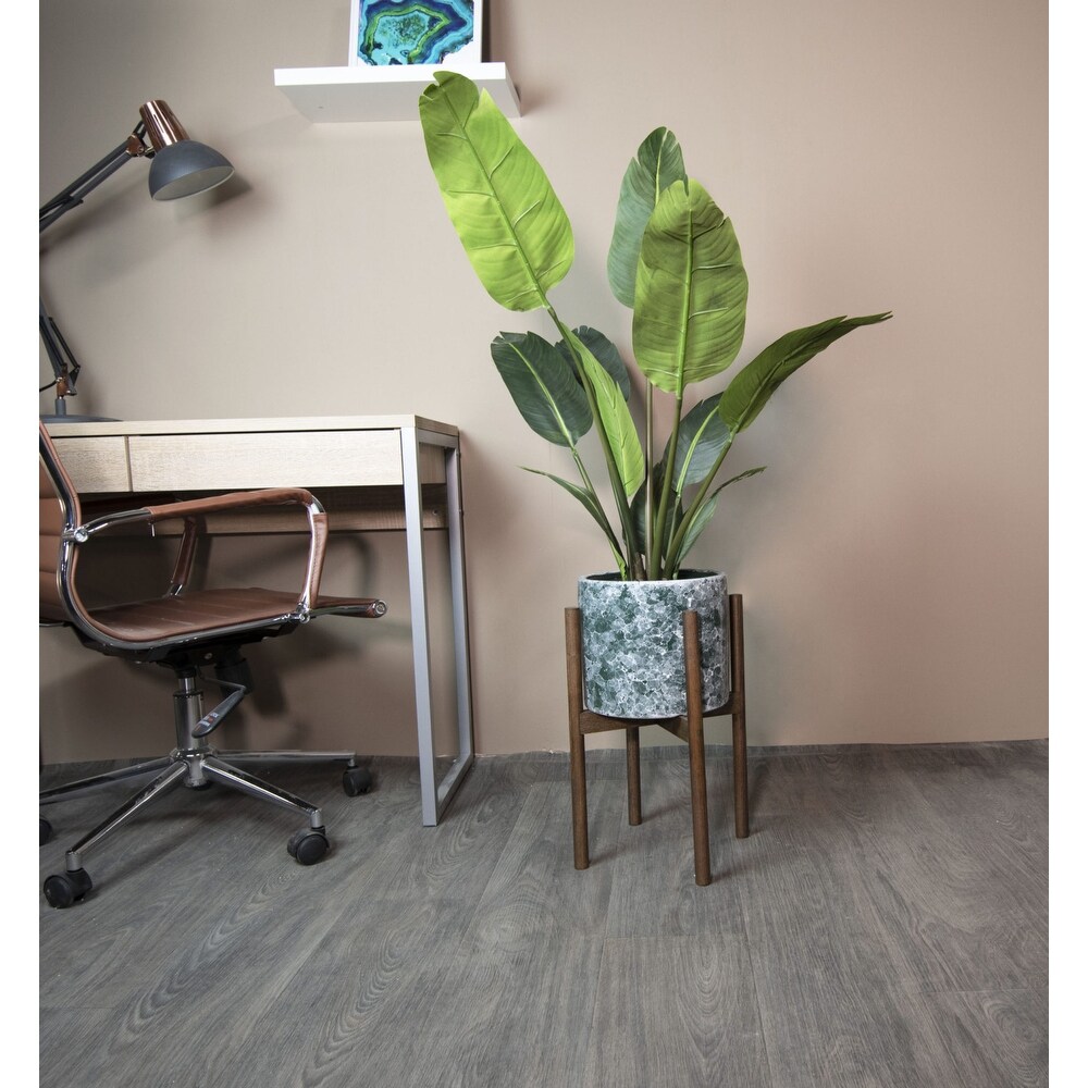 Large Ceramic Pot 10\