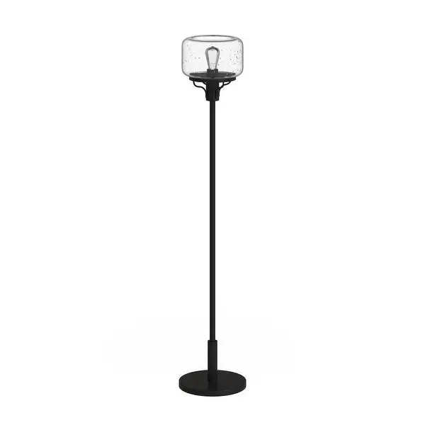 Tatum Floor Lamp