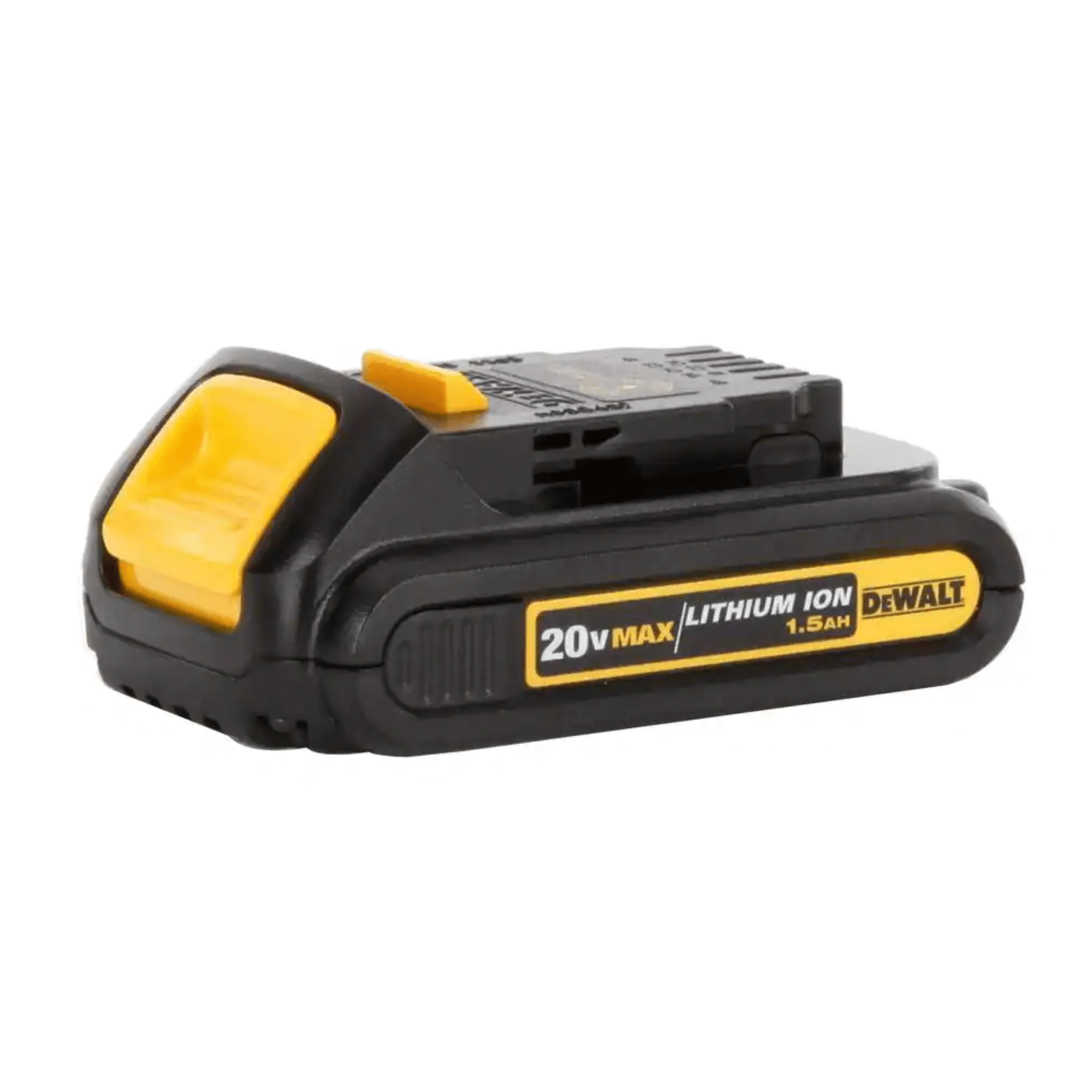 Dewalt Atomic 20v Max Cordless Brushless Compact 1/2 in. Drill/Driver， (2) 20V 1.3Ah Batteries and Oscillating Tool