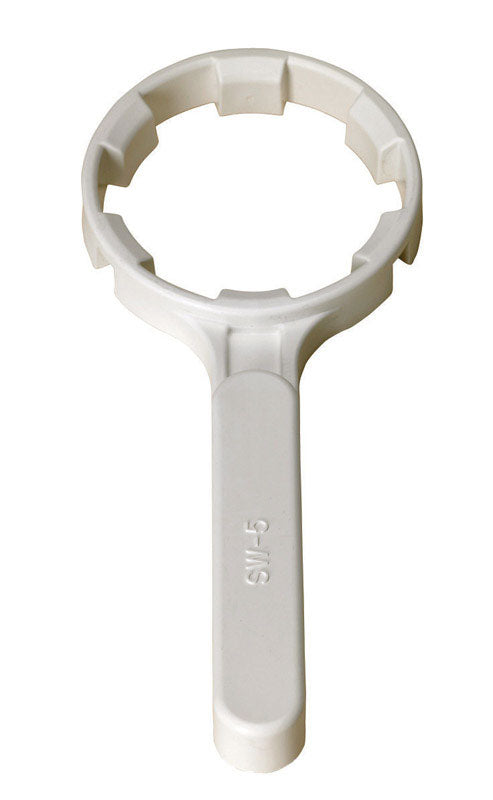 WRENCH HOUSING SW-5 3/8