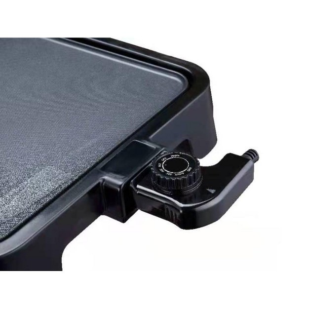 Courant 10x20 Cool touch Electric Griddle