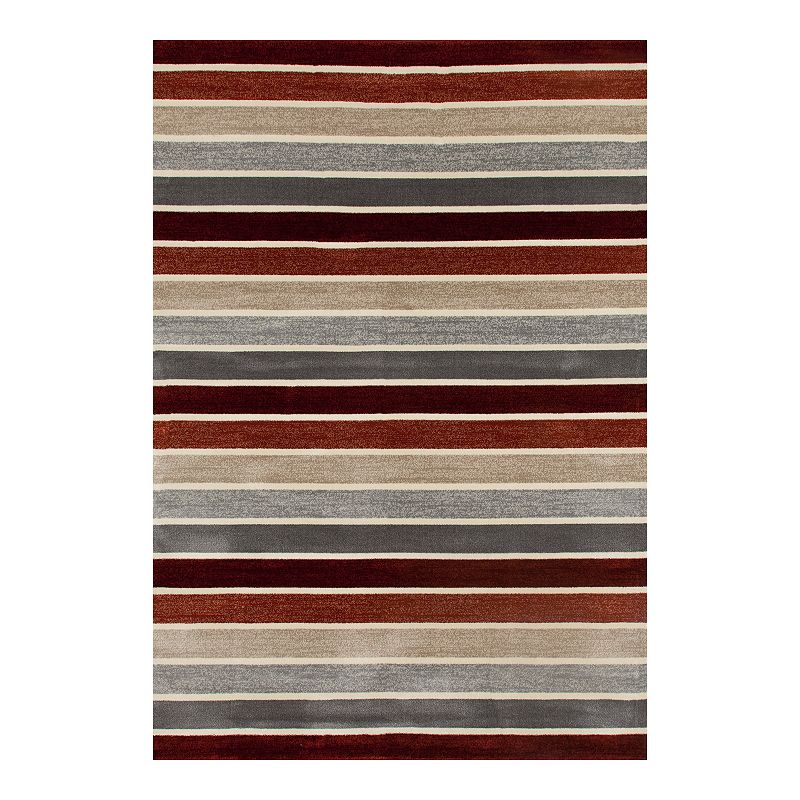 Art Carpet Taree Mainline Rug