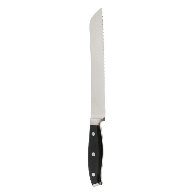 Henckels Forged Premio 8 inch Bread Knife