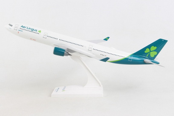 SKYMARKS Aer Lingus A330 300 1/200 New Livery  SKR...