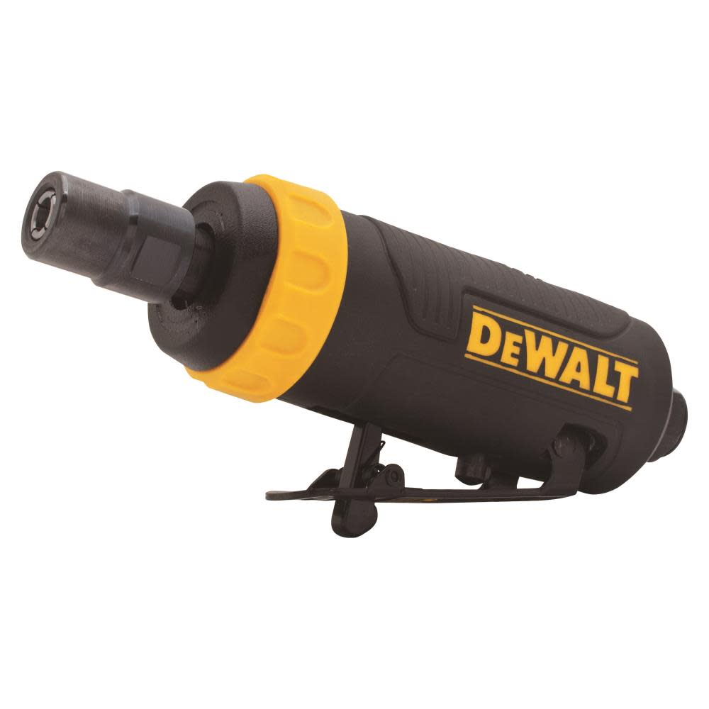 DEWALT Straight Die Grinder DWMT70783 from DEWALT