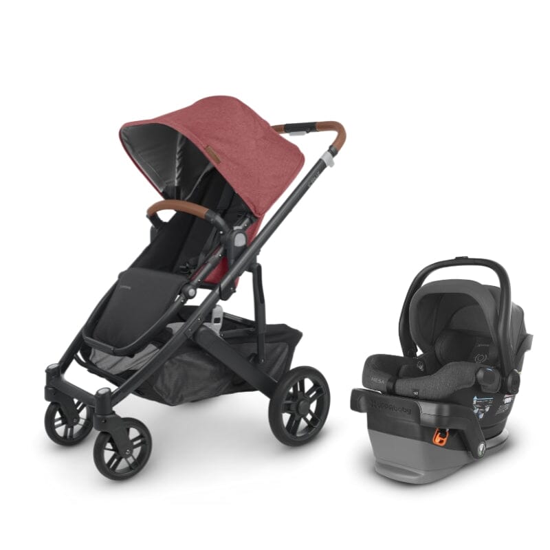 uppababy-cruz-and-mesa-travel-system