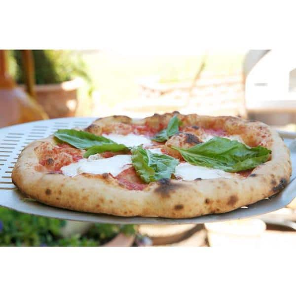 BULL Gas XL LP Pizza Oven Head Only 77650