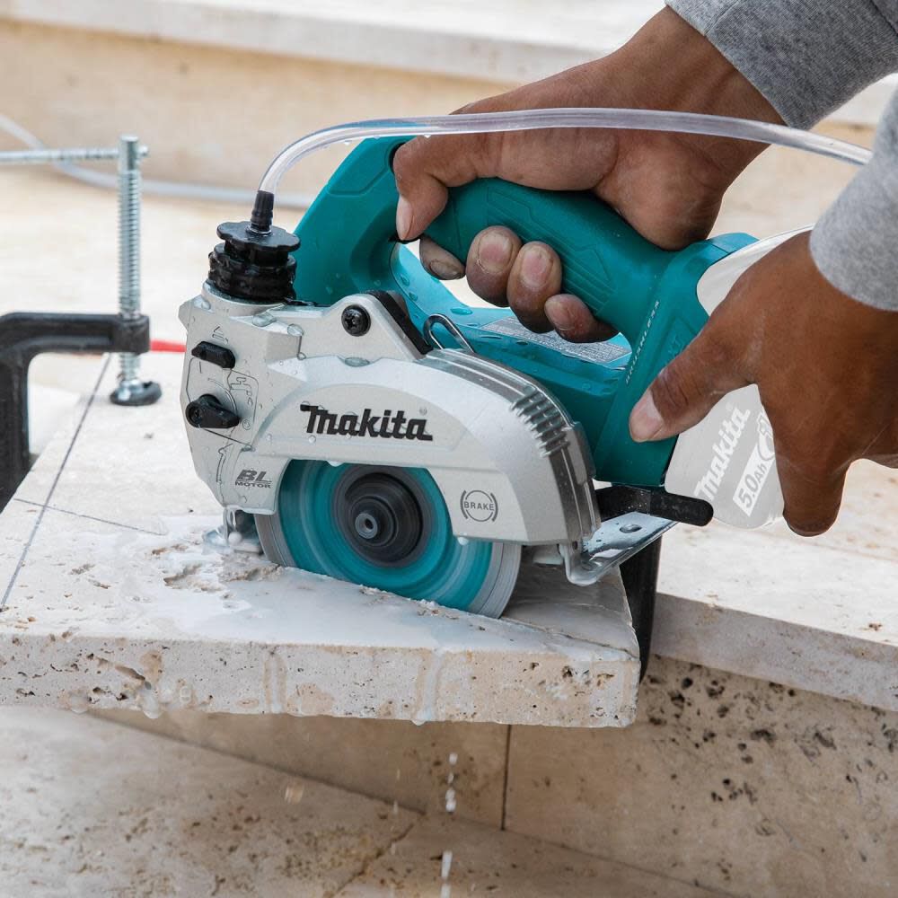 Makita 18V LXT 5