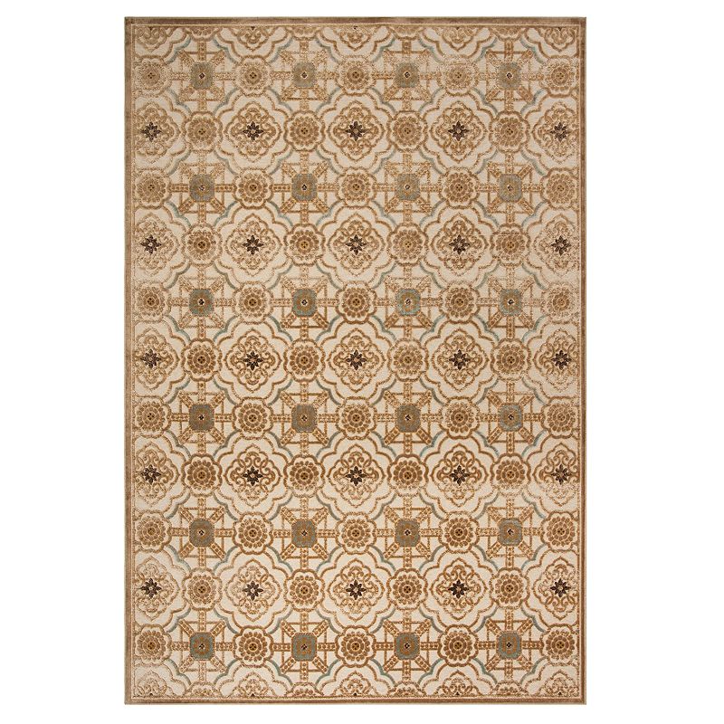 Safavieh Martha Stewart Sarah Rug