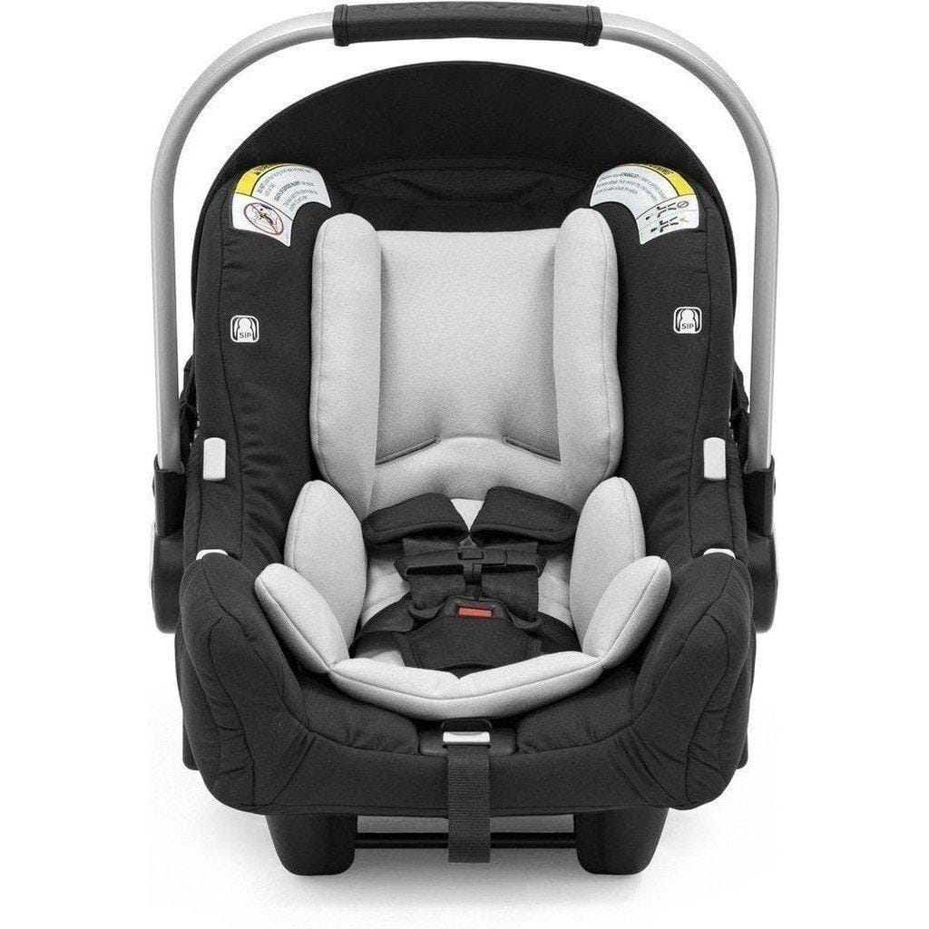 stokke_pipa_by_nuna_car_seat