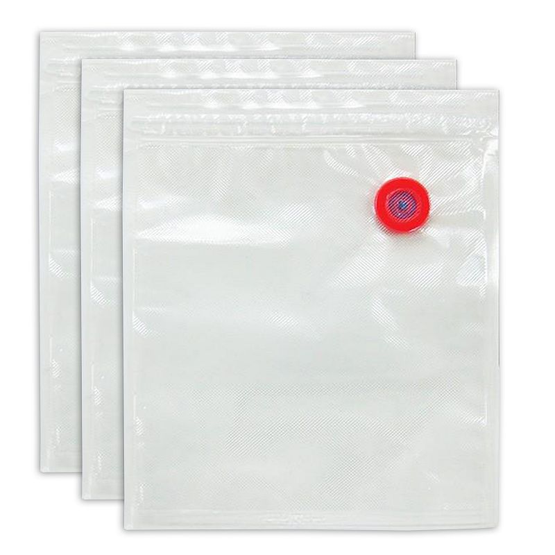 Nesco American Harvest Vacuum Sealer Bags