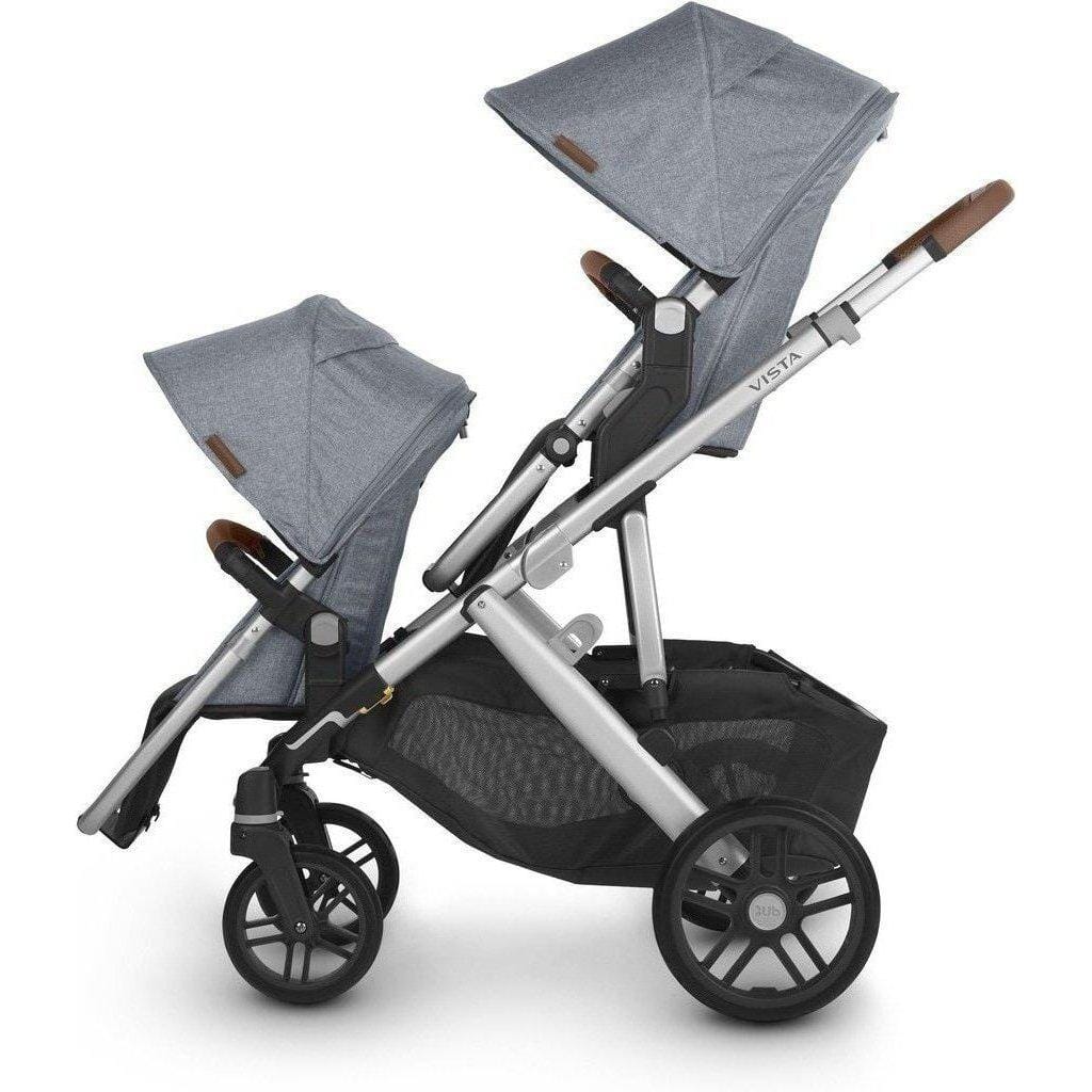 uppababy-vista-twin-stroller