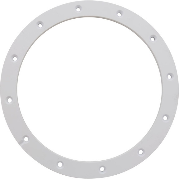 Polaris/Zodiac 3 1 152 Lock Ring  Zodiac Polaris C...