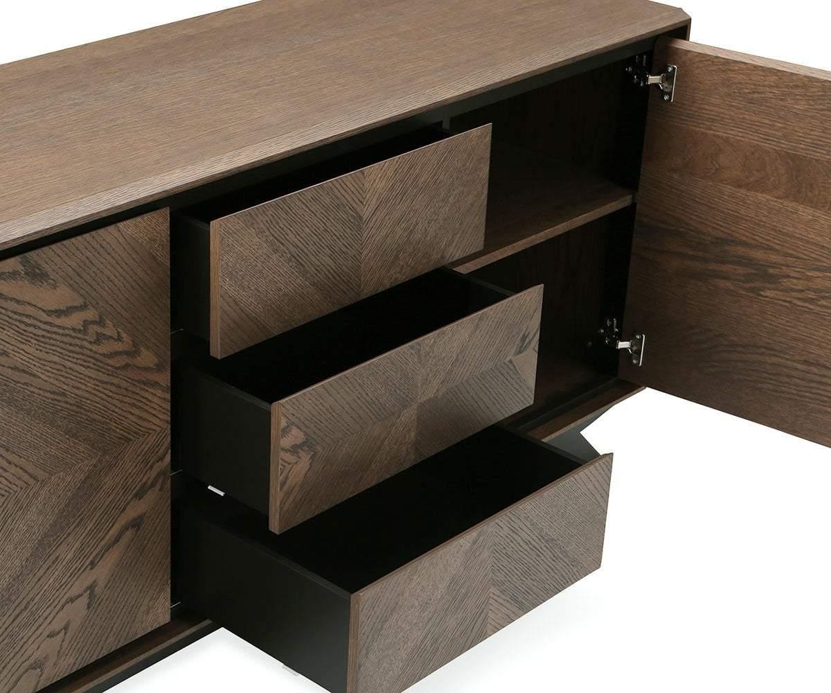 Raynor Sideboard