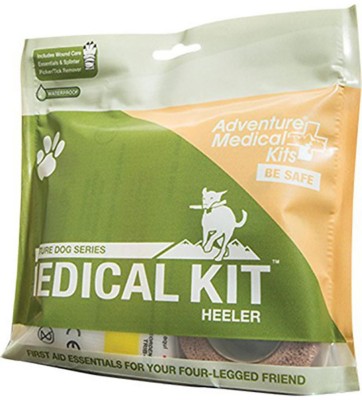 Adventure Dog Heeler First Aid Kit