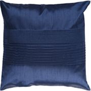 Decor 140 Prex Cobalt Throw Pillow - 18'' x 18''