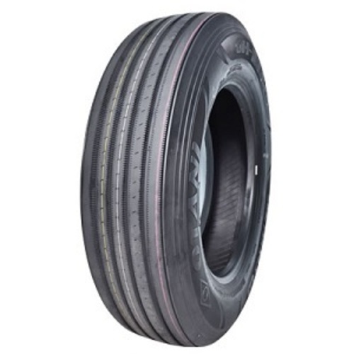 Otani OH 153 11R22.5 H16PLY Tires