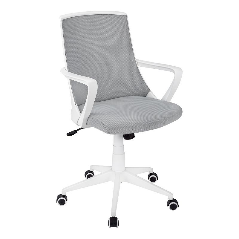 Monarch Office Chair