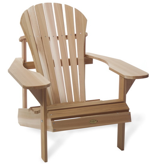 Things Cedar AT20U Athena  Adirondack