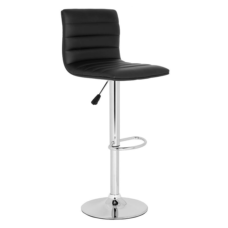 Safavieh Arissa Adjustable Bar Stool