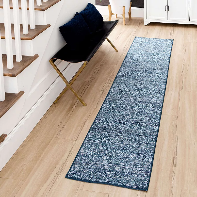 Mohawk® Home Ginevra Rug