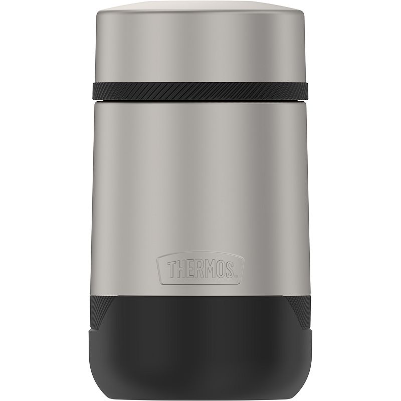 Thermos 18-oz. Stainless Steel Food Jar