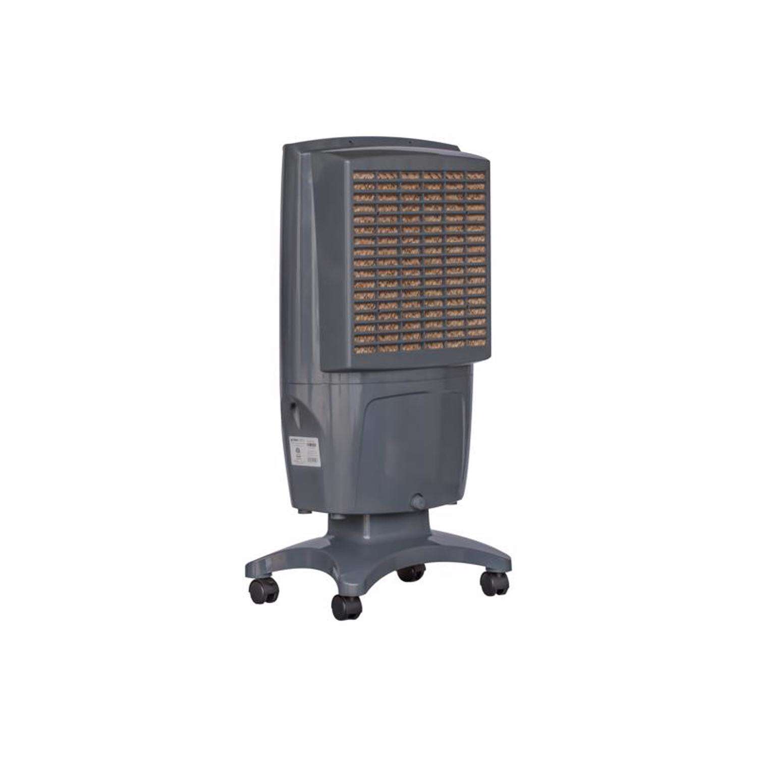 Champion UltraCool 350 sq ft Portable Evaporative Cooler 700 CFM