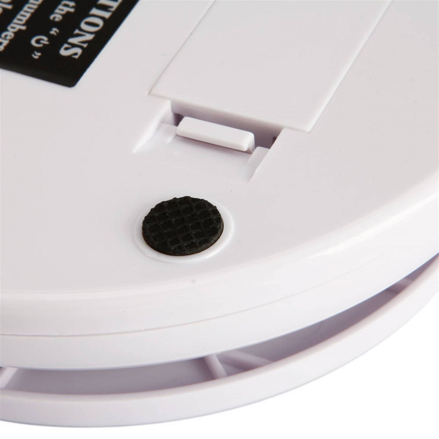 5Kg / 1g Kitchen Mail LCD Digital Scale White Pocket LCD Postal Scales