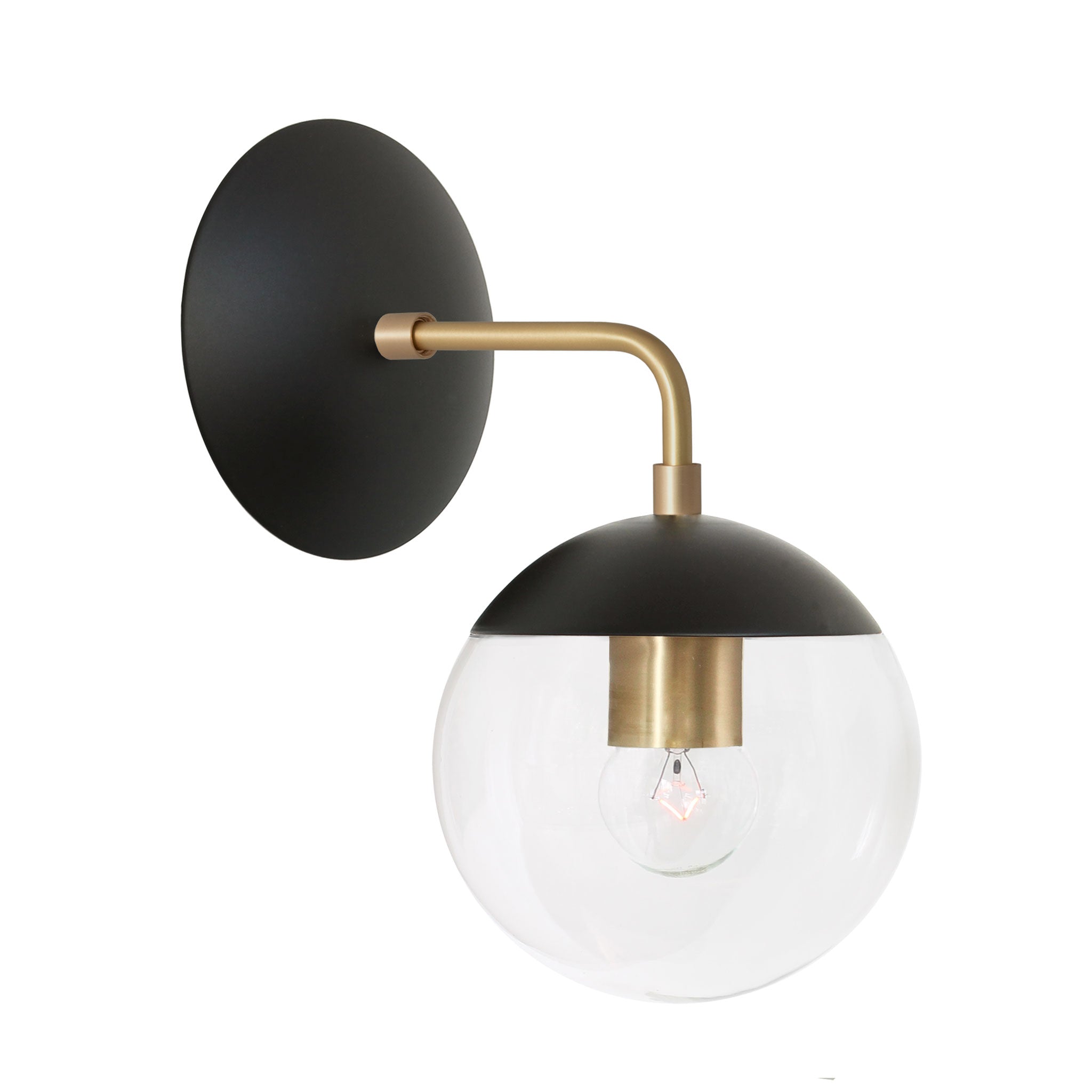 Alto Sconce 6