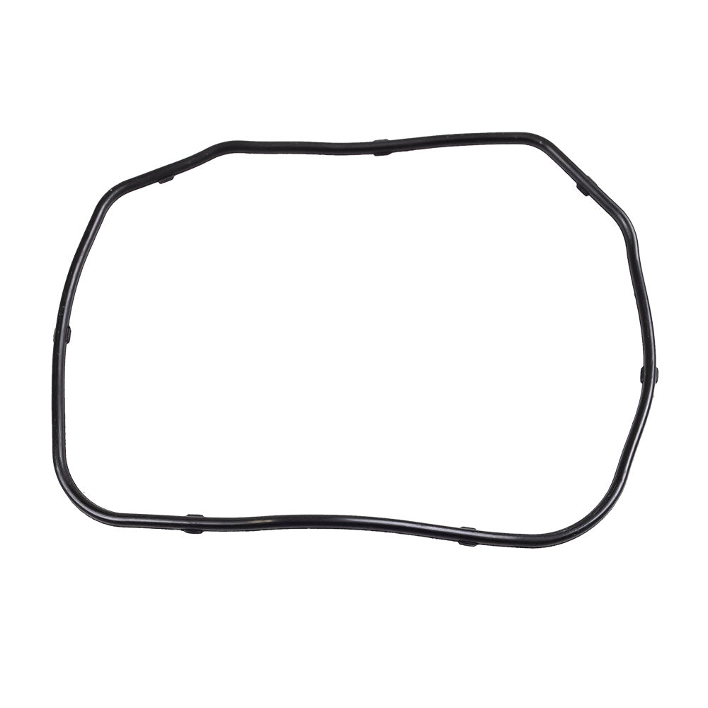 CUB CADET 951-12267 Valve Cover Ringer Gasket Rider Mini Engine CC760ES CC30