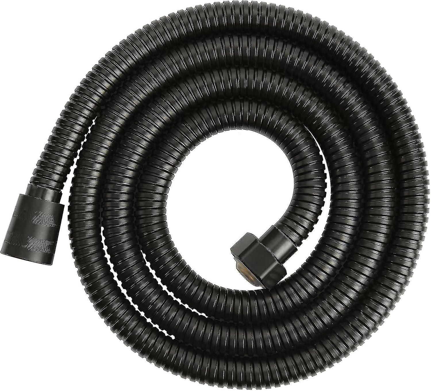 Shower Hose 2m(79