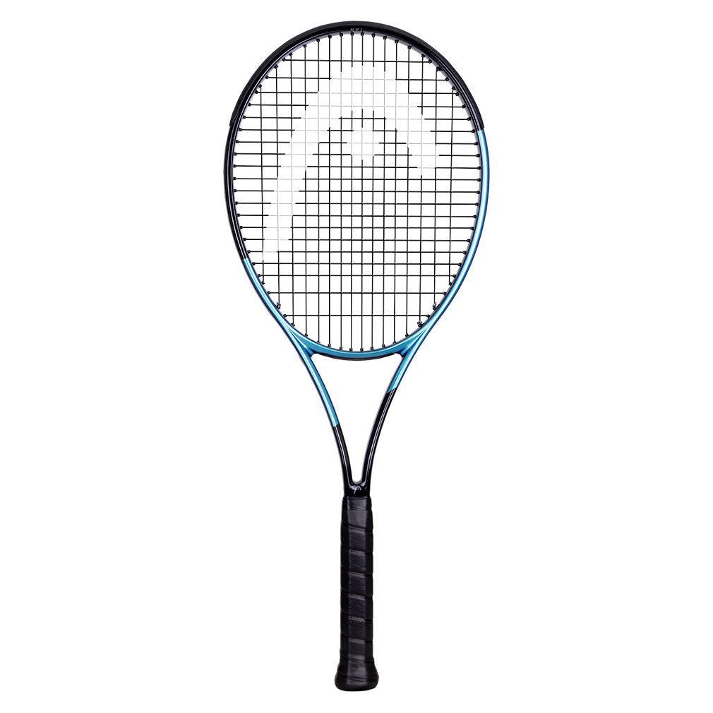 Gravity MP L 2025 Tennis Racquet