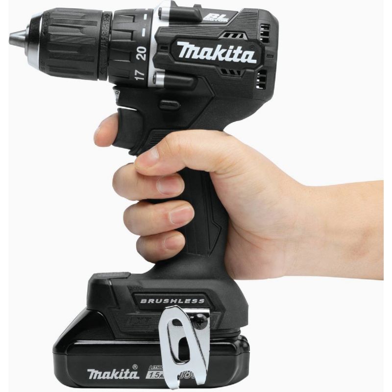 Makita 18V Cordless Drill