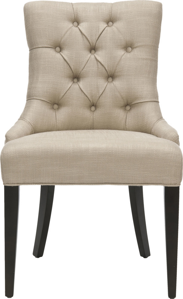 Amanda   Transitional   Dining Chairs   by HedgeApple  Houzz