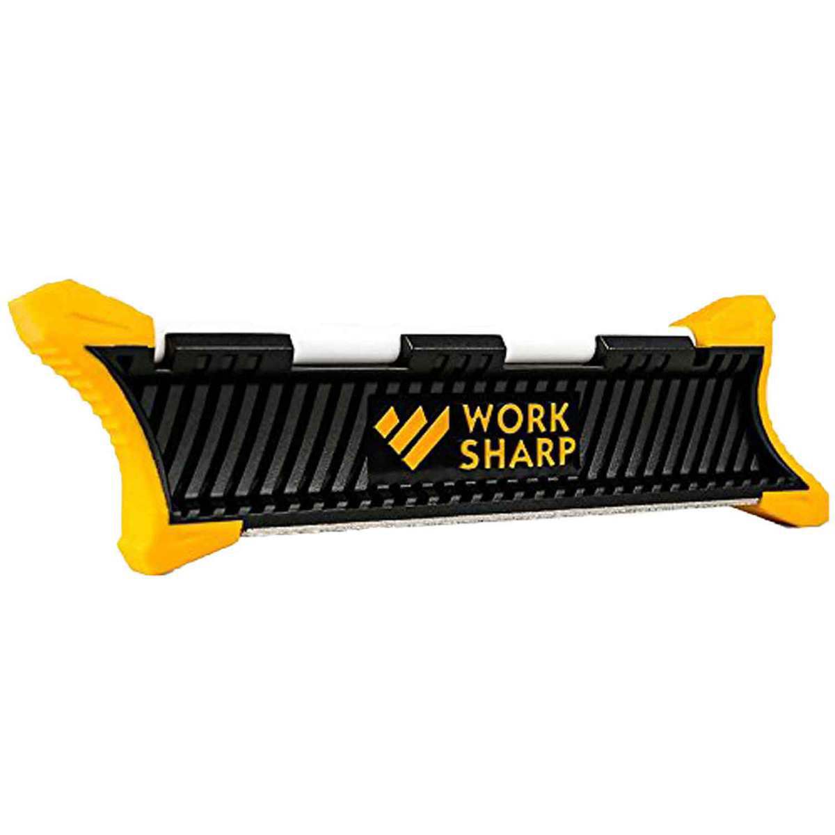 Work Sharp Pocket Knife Sharpener