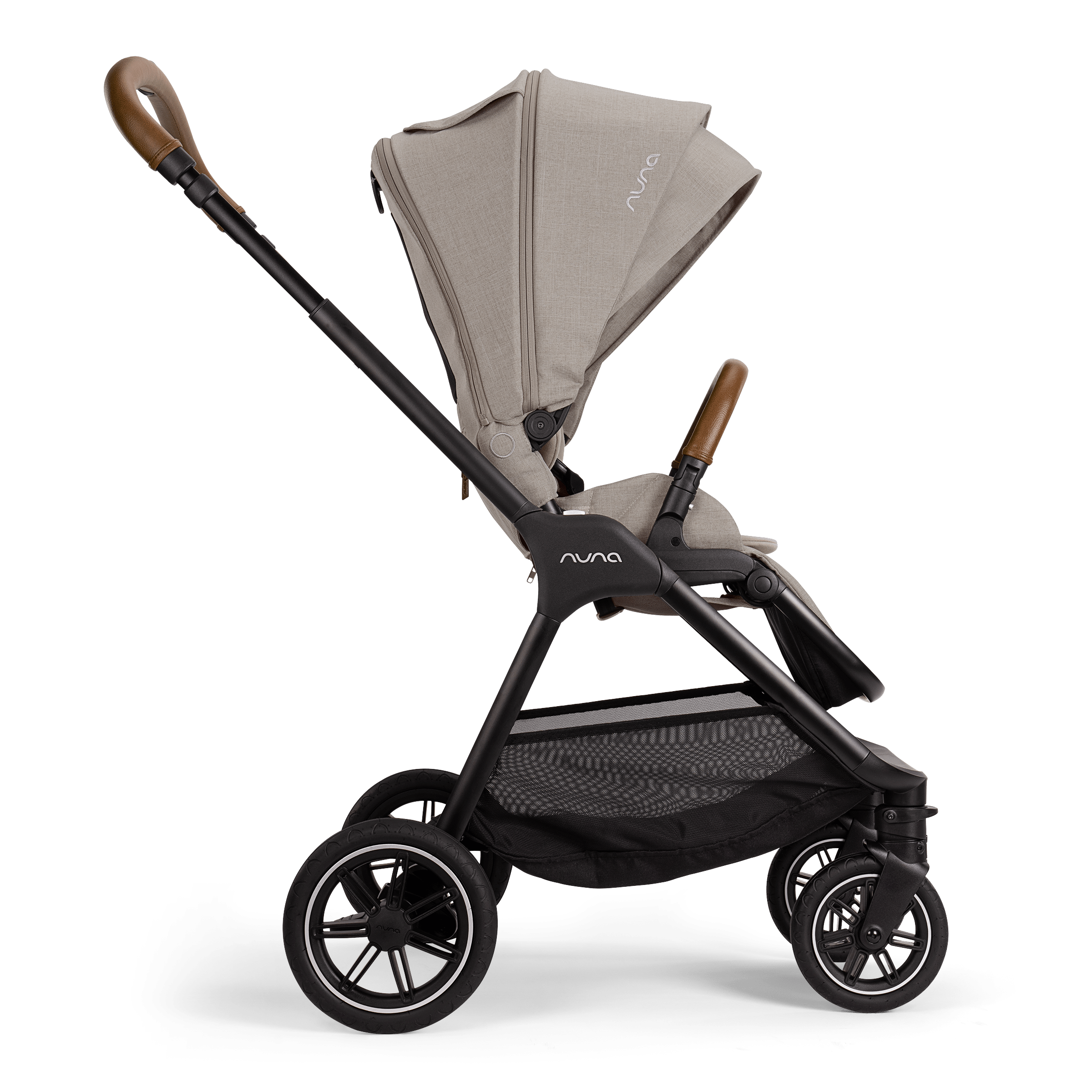 nuna-triv-and-pipa-lite-rx-travel-system