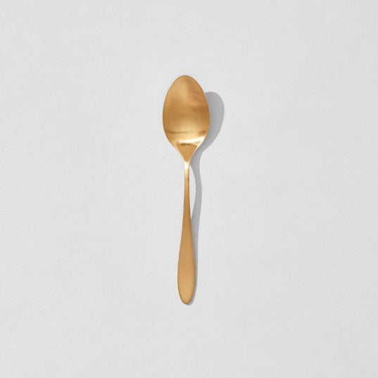 Dinner Spoon