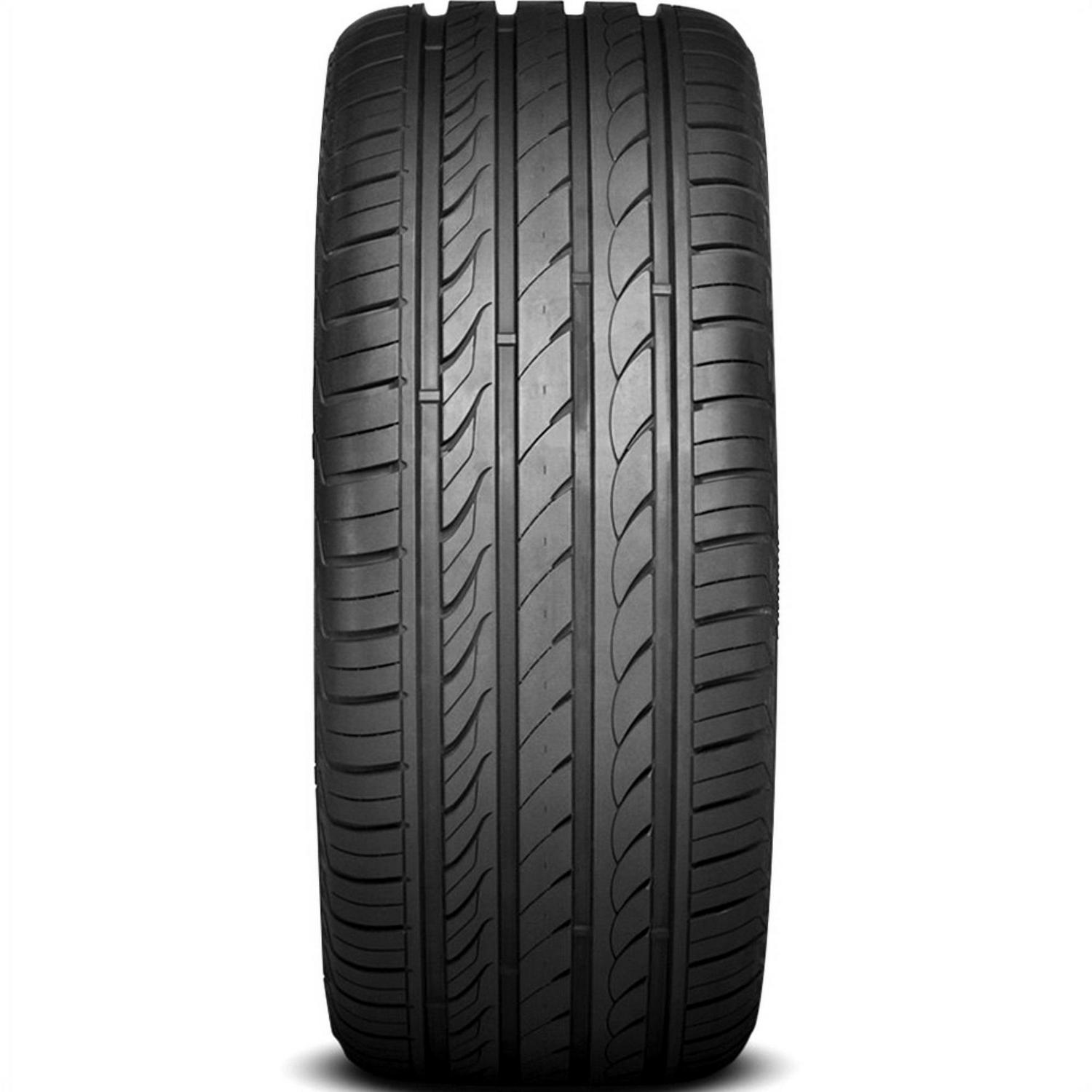 Delinte DH2 185/65R15 88H A/S Performance Tire