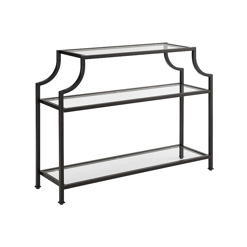 Crosley Aimee Console Table