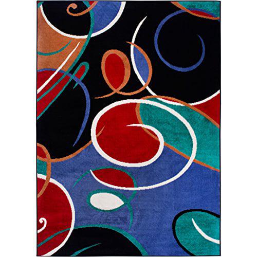 Home Dynamix Premium Loire Area Rug