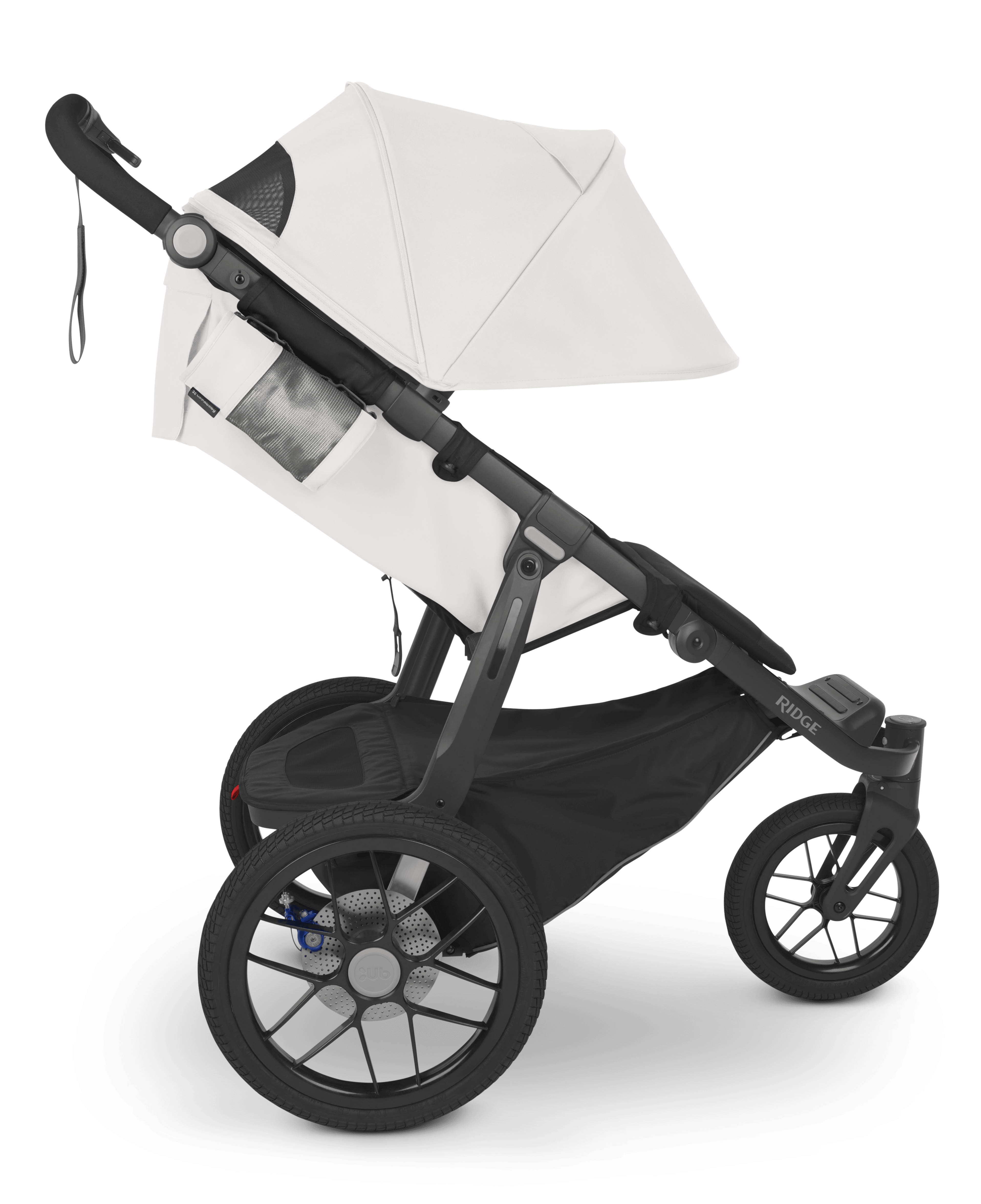 uppababy-ridge-jogging-stroller