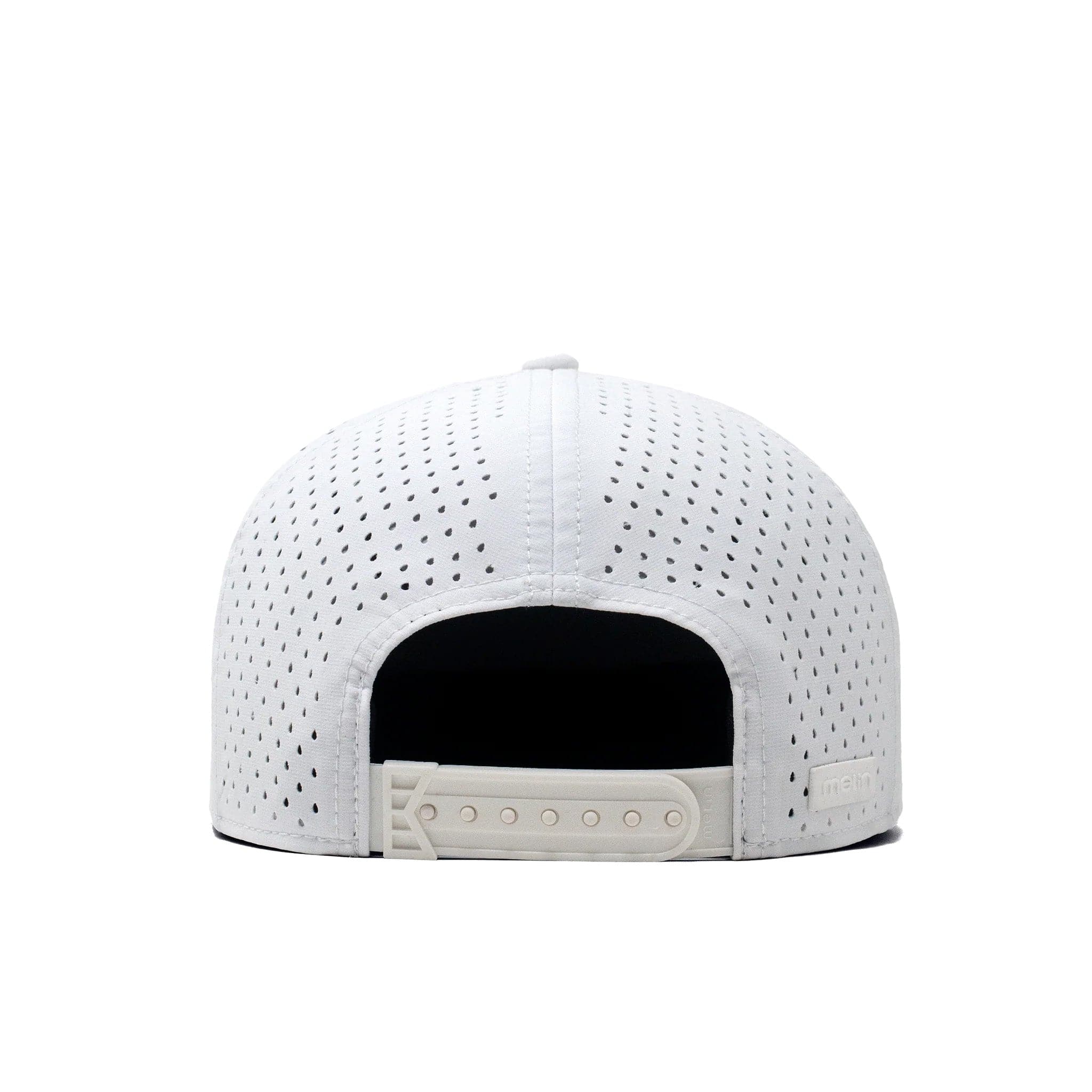 Melin Trenches Icon Hydro Hat