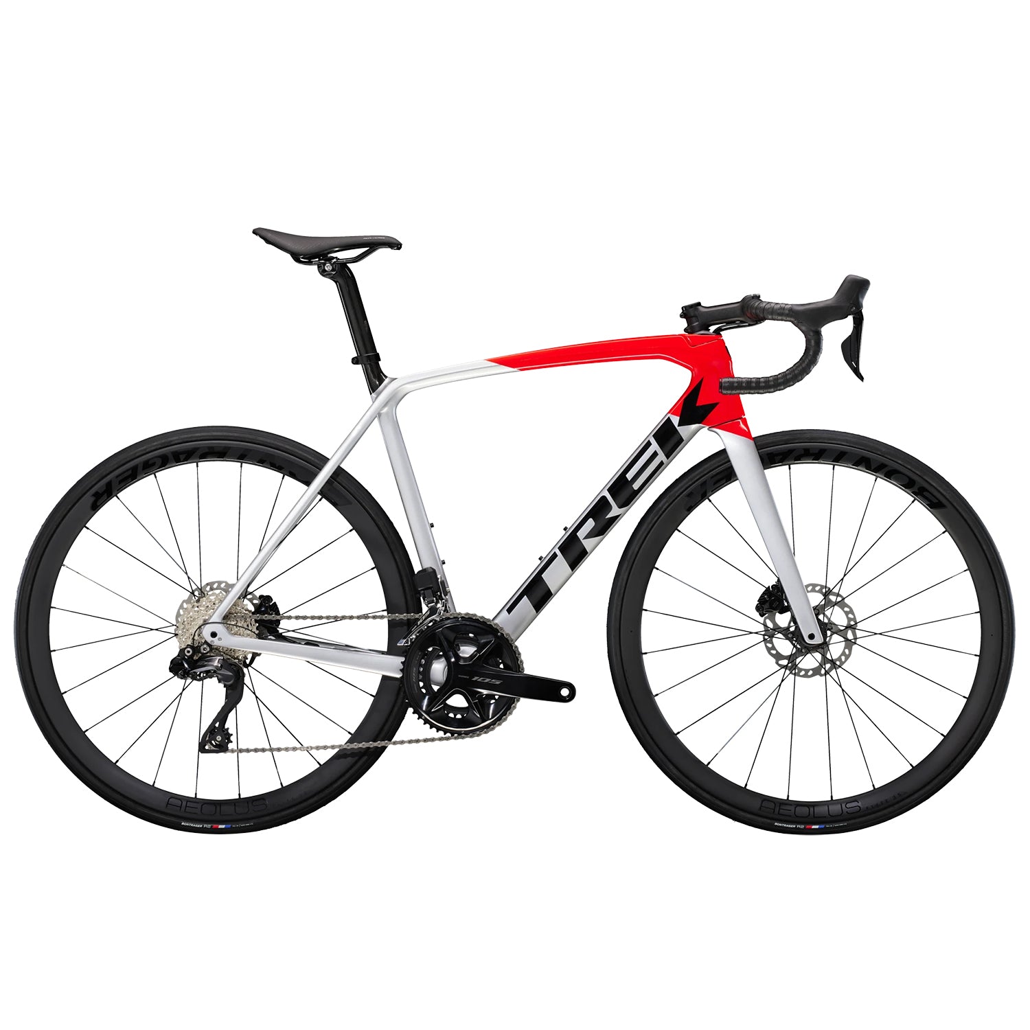 Trek Emonda Sl 6 Pro Di2 Carbon Road Bike 2023