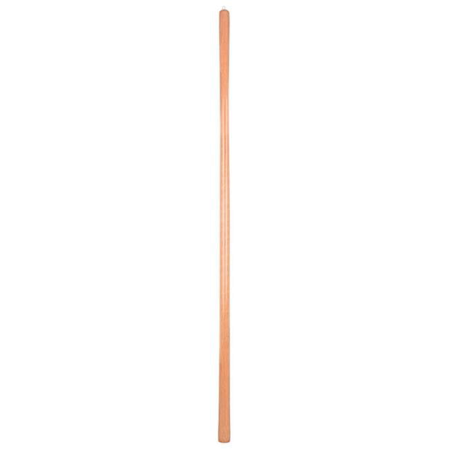 Truper 2861433 54 in. Eye Hoe Replacement Handle&#44; Natural